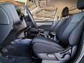 Mitsubishi Outlander Edition 100 2WD Grau - thumbnail 13