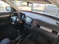 Mitsubishi Outlander Edition 100 2WD Grau - thumbnail 8