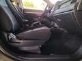 Mitsubishi Outlander Edition 100 2WD Grau - thumbnail 9