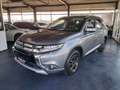 Mitsubishi Outlander Edition 100 2WD Grau - thumbnail 3