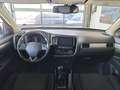 Mitsubishi Outlander Edition 100 2WD Grau - thumbnail 16