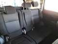 Mitsubishi Outlander Edition 100 2WD Grau - thumbnail 10
