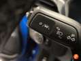 Ford Puma 1.0 EcoBoost 125cv Titanium Design MHEV Azul - thumbnail 21