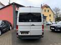 Volkswagen Crafter Kasten 35 mittel Hoch*LED*NAV*KAM*BOTT Ezüst - thumbnail 5