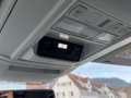 Volkswagen Crafter Kasten 35 mittel Hoch*LED*NAV*KAM*BOTT Ezüst - thumbnail 12
