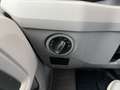 Volkswagen Crafter Kasten 35 mittel Hoch*LED*NAV*KAM*BOTT Ezüst - thumbnail 13