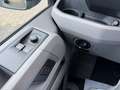 Volkswagen Crafter Kasten 35 mittel Hoch*LED*NAV*KAM*BOTT Ezüst - thumbnail 14