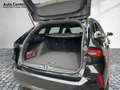 Opel Astra L ST 1.2T Edition LED PDC Allwetterreifen Schwarz - thumbnail 8