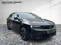 Opel Astra L ST 1.2T Edition LED PDC Allwetterreifen Schwarz - thumbnail 6