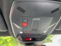 Opel Astra L ST 1.2T Edition LED PDC Allwetterreifen Schwarz - thumbnail 18