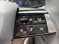 Opel Astra L ST 1.2T Edition LED PDC Allwetterreifen Schwarz - thumbnail 14