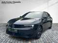 Opel Astra L ST 1.2T Edition LED PDC Allwetterreifen Zwart - thumbnail 2