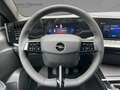 Opel Astra L ST 1.2T Edition LED PDC Allwetterreifen Schwarz - thumbnail 12
