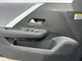 Opel Astra L ST 1.2T Edition LED PDC Allwetterreifen Schwarz - thumbnail 19