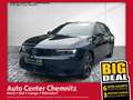 Opel Astra L ST 1.2T Edition LED PDC Allwetterreifen Schwarz - thumbnail 1