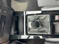 Opel Astra L ST 1.2T Edition LED PDC Allwetterreifen Schwarz - thumbnail 17