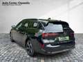 Opel Astra L ST 1.2T Edition LED PDC Allwetterreifen Schwarz - thumbnail 3