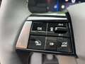 Opel Astra L ST 1.2T Edition LED PDC Allwetterreifen Schwarz - thumbnail 13