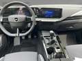 Opel Astra L ST 1.2T Edition LED PDC Allwetterreifen Schwarz - thumbnail 11