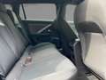 Opel Astra L ST 1.2T Edition LED PDC Allwetterreifen Schwarz - thumbnail 10