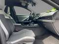 Opel Astra L ST 1.2T Edition LED PDC Allwetterreifen Schwarz - thumbnail 9