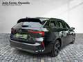 Opel Astra L ST 1.2T Edition LED PDC Allwetterreifen Schwarz - thumbnail 5