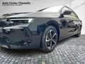 Opel Astra L ST 1.2T Edition LED PDC Allwetterreifen Schwarz - thumbnail 7
