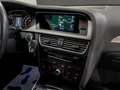Audi A4 allroad quattro 2.0TFSI S-Tronic 225 Grijs - thumbnail 21