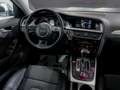 Audi A4 allroad quattro 2.0TFSI S-Tronic 225 Grau - thumbnail 8
