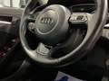 Audi A4 allroad quattro 2.0TFSI S-Tronic 225 Gris - thumbnail 19