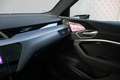 Audi e-tron Sportback 55 quattro 95 kWh | NETTO BIJTELLING SLE Noir - thumbnail 28