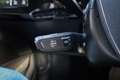 Audi e-tron Sportback 55 quattro 95 kWh | NETTO BIJTELLING SLE Noir - thumbnail 14