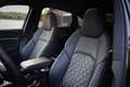 Audi e-tron Sportback 55 quattro 95 kWh | NETTO BIJTELLING SLE Noir - thumbnail 3