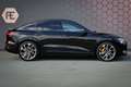 Audi e-tron Sportback 55 quattro 95 kWh | NETTO BIJTELLING SLE Noir - thumbnail 6