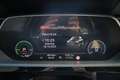 Audi e-tron Sportback 55 quattro 95 kWh | NETTO BIJTELLING SLE Noir - thumbnail 19