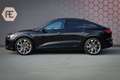 Audi e-tron Sportback 55 quattro 95 kWh | NETTO BIJTELLING SLE Noir - thumbnail 5