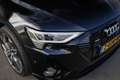 Audi e-tron Sportback 55 quattro 95 kWh | NETTO BIJTELLING SLE Noir - thumbnail 17