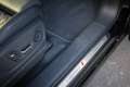 Audi e-tron Sportback 55 quattro 95 kWh | NETTO BIJTELLING SLE Noir - thumbnail 27