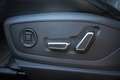 Audi e-tron Sportback 55 quattro 95 kWh | NETTO BIJTELLING SLE Noir - thumbnail 18