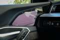Audi e-tron Sportback 55 quattro 95 kWh | NETTO BIJTELLING SLE Noir - thumbnail 13