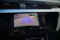 Audi e-tron Sportback 55 quattro 95 kWh | NETTO BIJTELLING SLE Noir - thumbnail 7