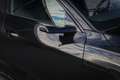 Audi e-tron Sportback 55 quattro 95 kWh | NETTO BIJTELLING SLE Noir - thumbnail 12