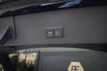 Audi e-tron Sportback 55 quattro 95 kWh | NETTO BIJTELLING SLE Noir - thumbnail 25