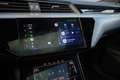 Audi e-tron Sportback 55 quattro 95 kWh | NETTO BIJTELLING SLE Noir - thumbnail 30