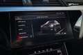 Audi e-tron Sportback 55 quattro 95 kWh | NETTO BIJTELLING SLE Noir - thumbnail 20