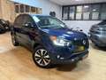 SsangYong Korando PREZZO *PROMO!! AUTOMATICA NEOPATENTATI Bleu - thumbnail 3