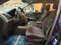 SsangYong Korando PREZZO *PROMO!! AUTOMATICA NEOPATENTATI Bleu - thumbnail 6