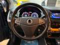 SsangYong Korando PREZZO *PROMO!! AUTOMATICA NEOPATENTATI Bleu - thumbnail 10