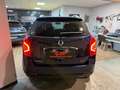 SsangYong Korando PREZZO *PROMO!! AUTOMATICA NEOPATENTATI Bleu - thumbnail 5