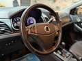 SsangYong Korando PREZZO *PROMO!! AUTOMATICA NEOPATENTATI Bleu - thumbnail 9